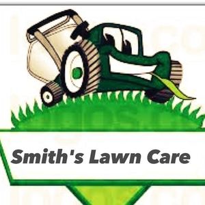 Meet your Posher, Tyris